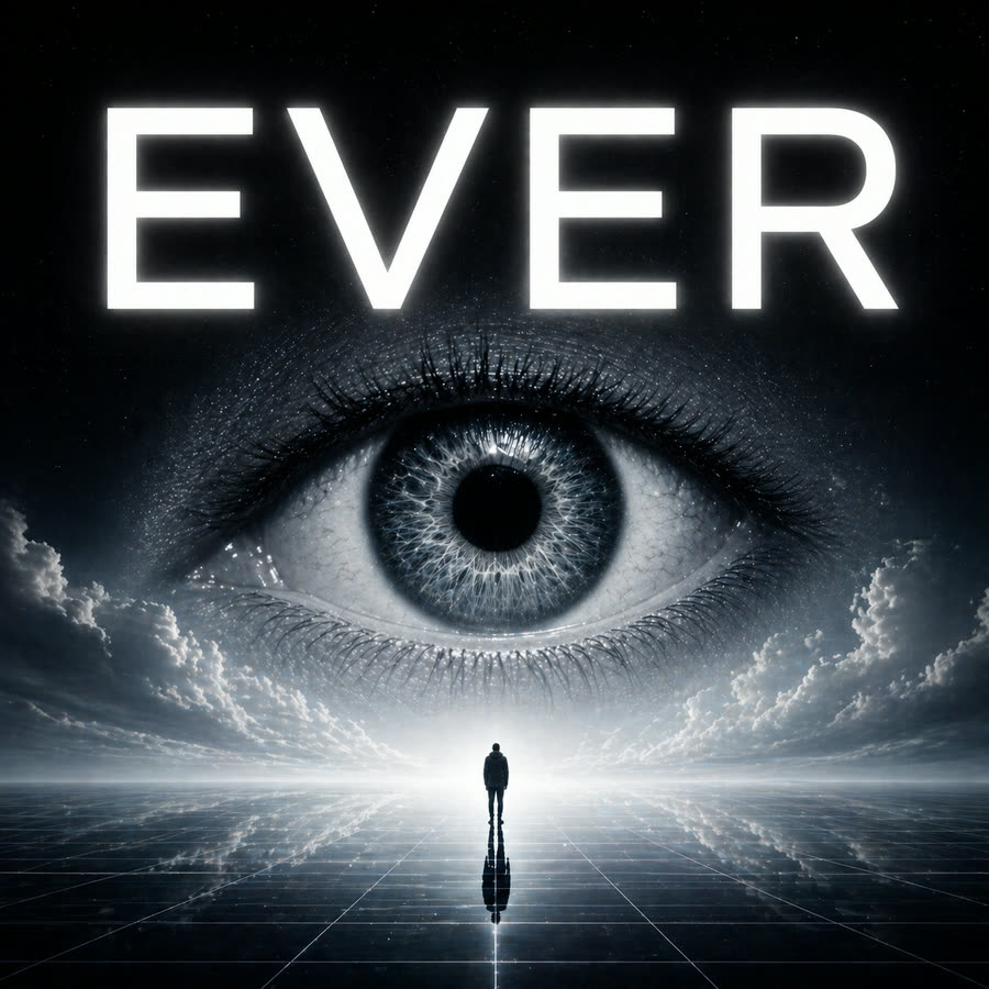 Ever cover